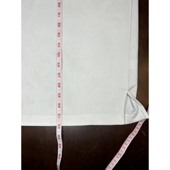 VTG 90s/Y2K Platinum FuBu Harlem Globetrotters Basketball Jersey Set Size XL - Picture 8 of 16